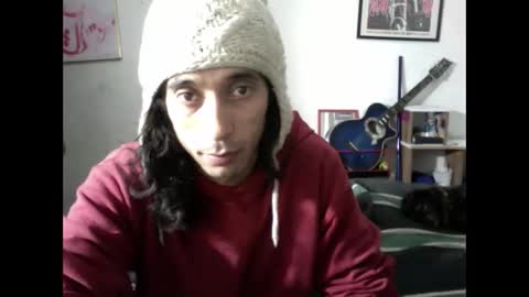 Delews online show from 04/07/26, 01:50