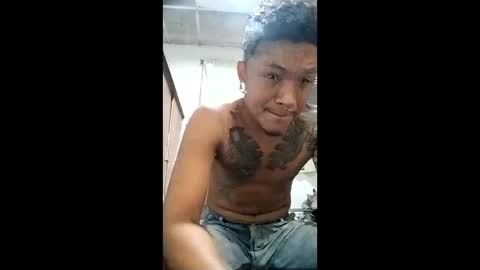 andresestaban786 online show from 03/16/26, 02:06