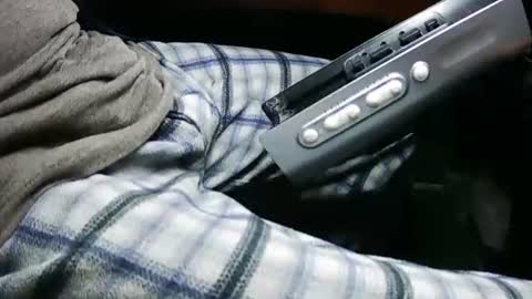 andresexyaf7258 online show from 10/18/25, 01:01