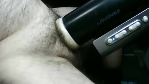 andresexyaf7258 online show from 10/28/25, 05:48