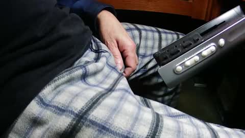 andresexyaf7258 online show from 11/13/25, 02:16