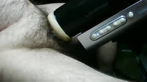 andresexyaf7258 online show from 02/12/26, 11:00