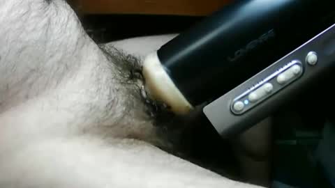 andresexyaf7258 online show from 03/08/26, 06:23