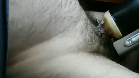 andresexyaf7258 online show from 03/22/26, 03:48