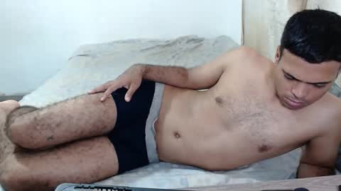 Snapshot of andresfern chatting on 10/09/25, 09:24 ANDRES online show from 10/09/25, 09:24