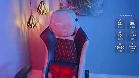 Andres online show from 03/24/26, 01:10