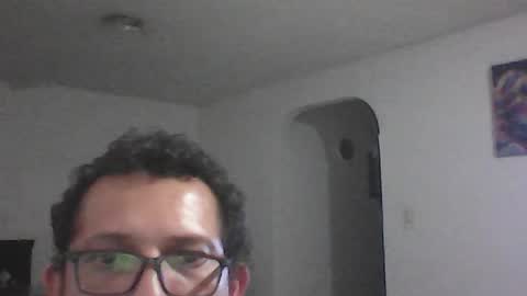 Snapshot of andresfloga chatting on 06/12/26, 04:22 andresfloga online show from 06/12/26, 04:22