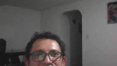 Snapshot of andresfloga chatting on 06/14/26, 06:04 andresfloga online show from 06/14/26, 06:04