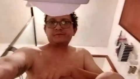 Snapshot of andresfloga chatting on 07/05/26, 10:28 andresfloga online show from 07/05/26, 10:28