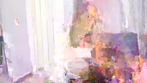 Isa  --------- online show from 12/04/24, 11:24