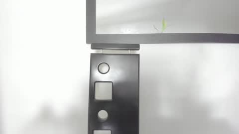 Isa  --------- online show from 01/11/25, 11:13