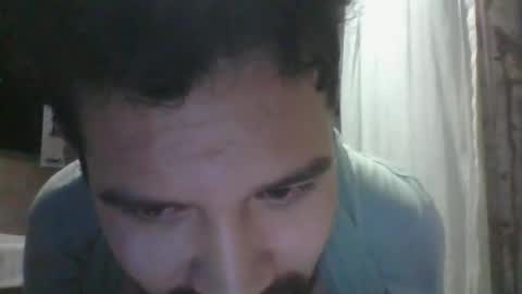 andresi00 online show from 09/14/25, 07:07