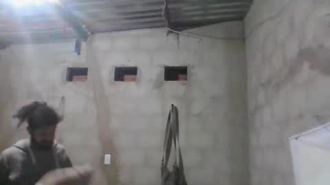 andresi00 online show from 04/02/26, 01:36