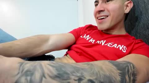 onlyfanscallmegotter online show from 09/20/25, 03:18