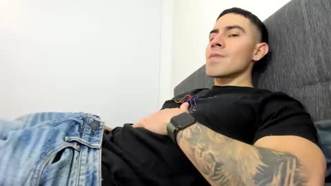 onlyfanscallmegotter online show from 09/28/25, 03:01