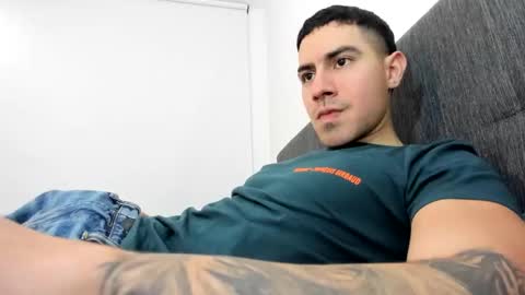 onlyfanscallmegotter online show from 10/24/25, 03:03