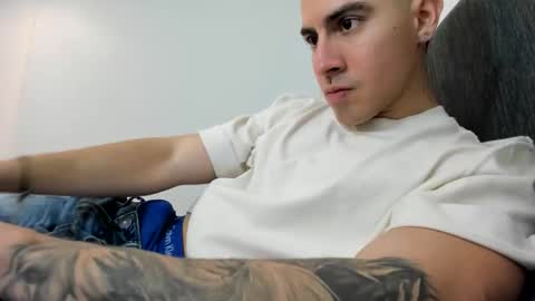 onlyfanscallmegotter online show from 11/08/25, 05:51