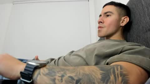 onlyfanscallmegotter online show from 04/03/26, 02:53