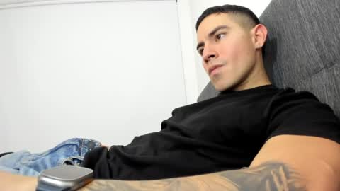 onlyfanscallmegotter online show from 04/04/26, 02:32