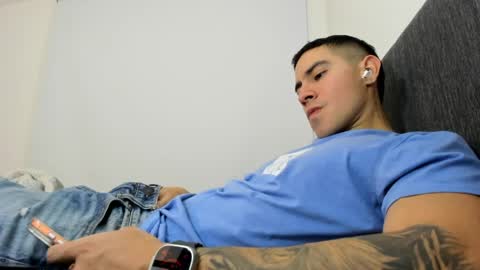 onlyfanscallmegotter online show from 04/09/26, 02:33