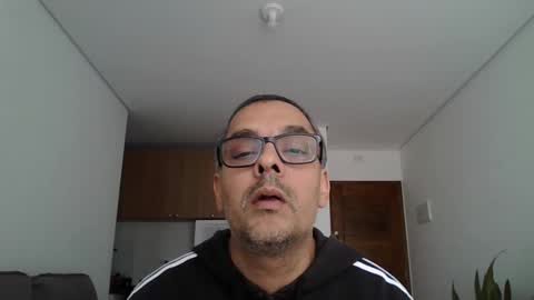 Snapshot of andresonmn chatting on 03/02/26, 11:50 andresonmn online show from 03/02/26, 11:50