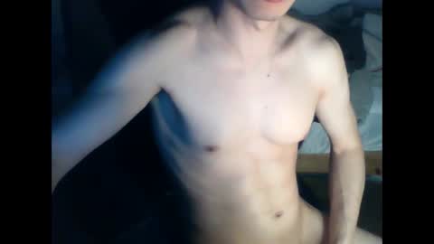 andresse_lat online show from 03/09/26, 08:40