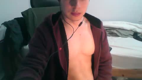 andresse_lat online show from 04/12/26, 11:54