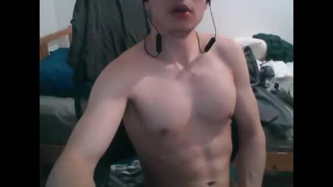 andresse_lat online show from 05/31/26, 07:48