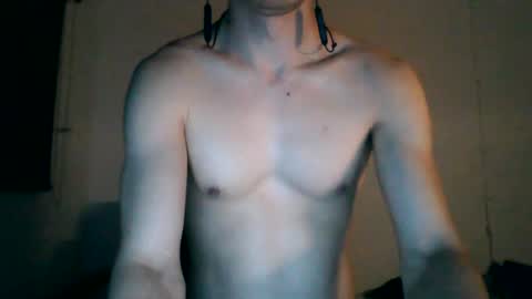 andresse_lat online show from 07/12/26, 08:05