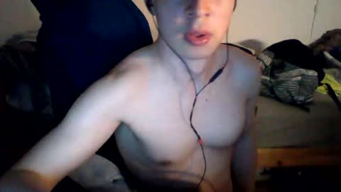 andresse_lat online show from 07/17/26, 05:03