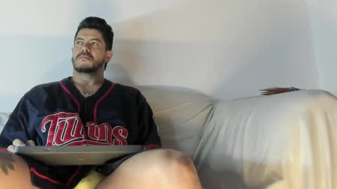 Andres online show from 04/21/26, 10:43