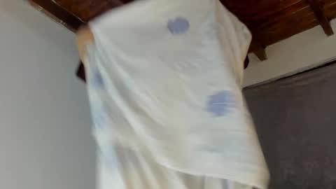 Andres online show from 05/04/26, 06:09
