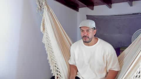 Andres online show from 06/03/26, 12:35