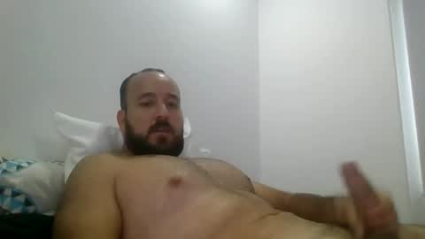 andressx06 online show from 05/16/26, 10:30