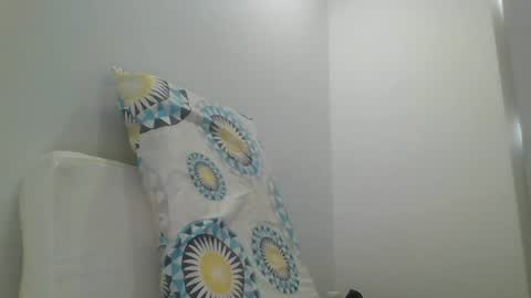 andressx06 online show from 05/20/26, 03:51