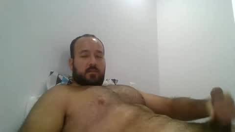 andressx06 online show from 06/03/26, 04:23