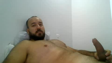 andressx06 online show from 06/19/26, 01:48