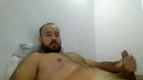 andressx06 online show from 06/22/26, 07:00