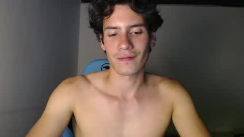 Andres Torres online show from 01/29/25, 10:53