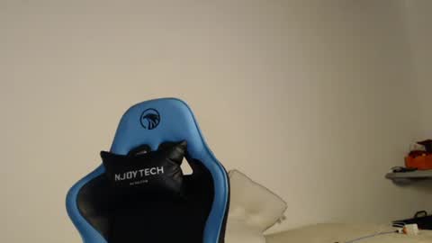 Andres Torres online show from 02/12/25, 12:16