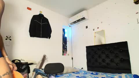andreswhite_shotoflust online show from 05/20/26, 06:58