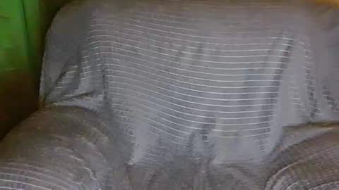 Snapshot of andretota6 chatting on 11/06/25, 03:24 ANDRE online show from 11/06/25, 03:24