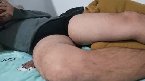 Andreu online show from 01/03/25, 12:33