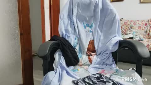 Andreu online show from 10/04/25, 09:51