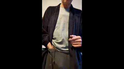 Andrew online show from 02/05/26, 12:43