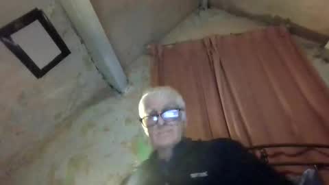 Andrew online show from 04/04/26, 11:46