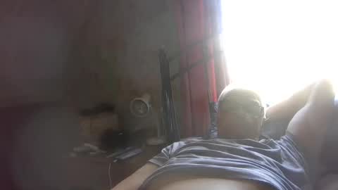 Andrew online show from 05/29/26, 10:46