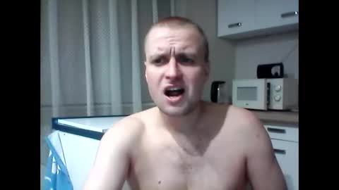 andrew3356577 online show from 12/30/24, 12:22