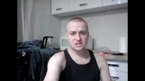 andrew3356577 online show from 01/18/25, 12:13