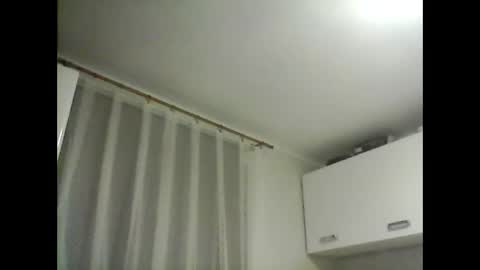 andrew3356577 online show from 01/18/25, 04:26